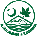 IATF Logo